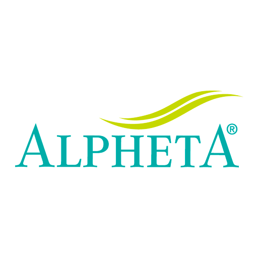 ALPHETA