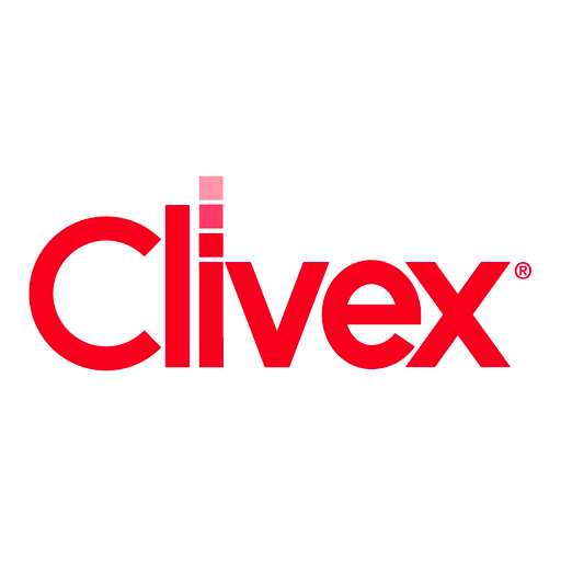 CLIVEX