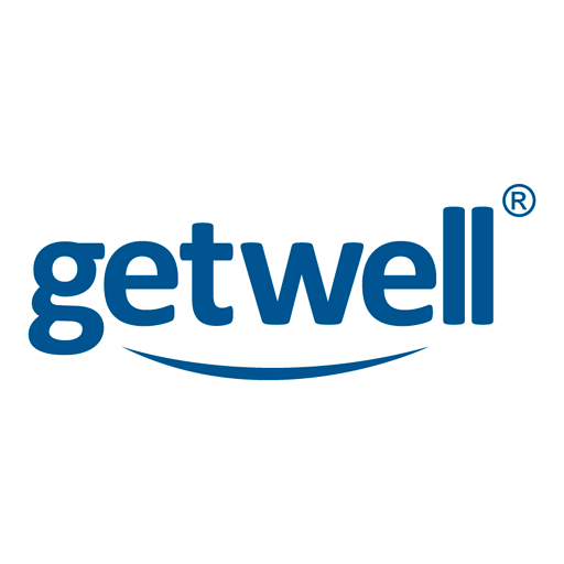 GETWELL