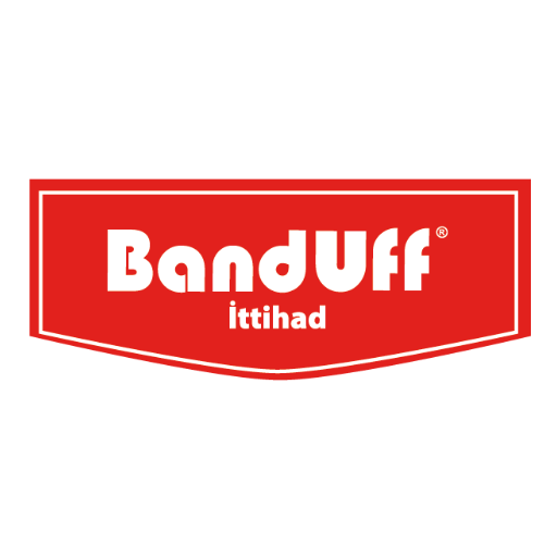 BANDUFF