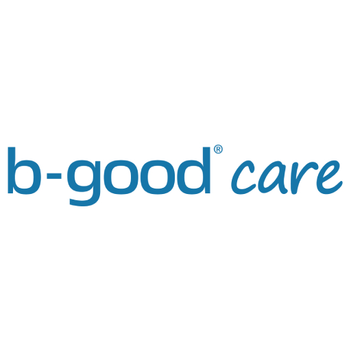 B-GOOD CARE